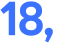 18, 