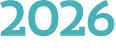 2026