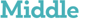 Middle 