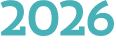 2026