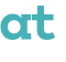 at 