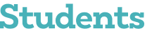 Students 