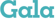Gala