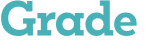Grade 