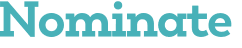Nominate 