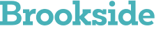 Brookside 