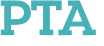 PTA 