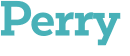Perry 