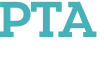 PTA 