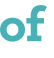 of 