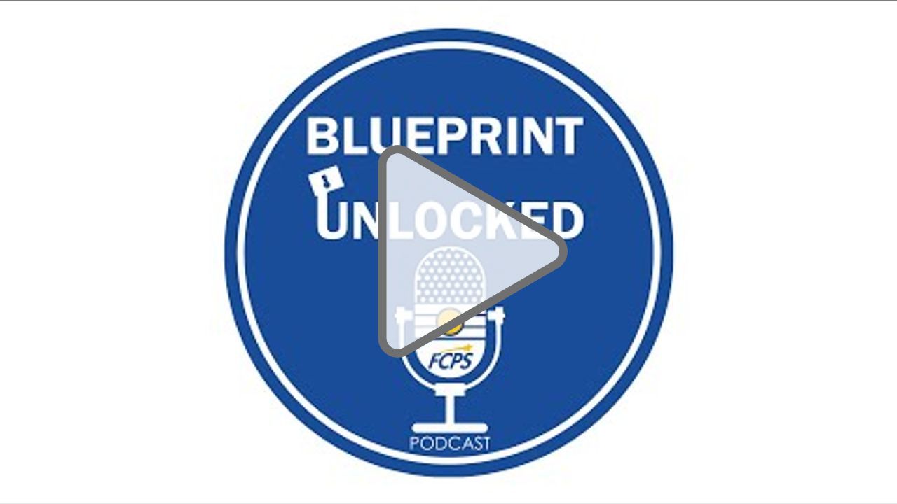 Click to play: Blueprint Unlocked Episode 1 - Pillar 1