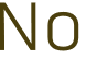 No 