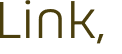 Link, 