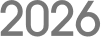 2026