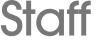 Staff 