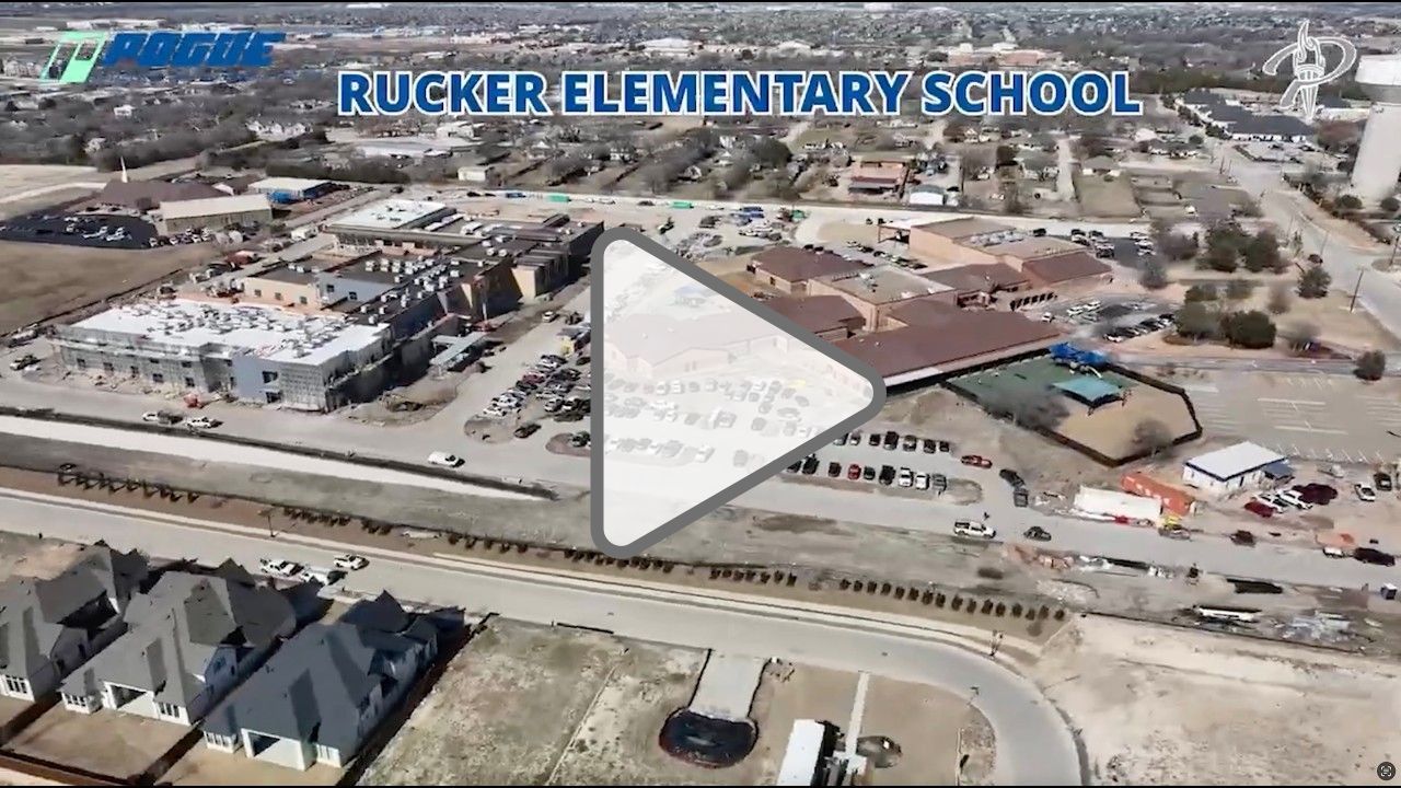 Click to play: February 2026 Construction Updates