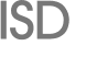 ISD 