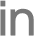 in 