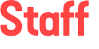Staff 