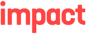 impact 