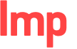 Imp 