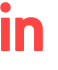 in 