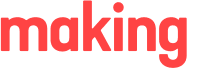 making 