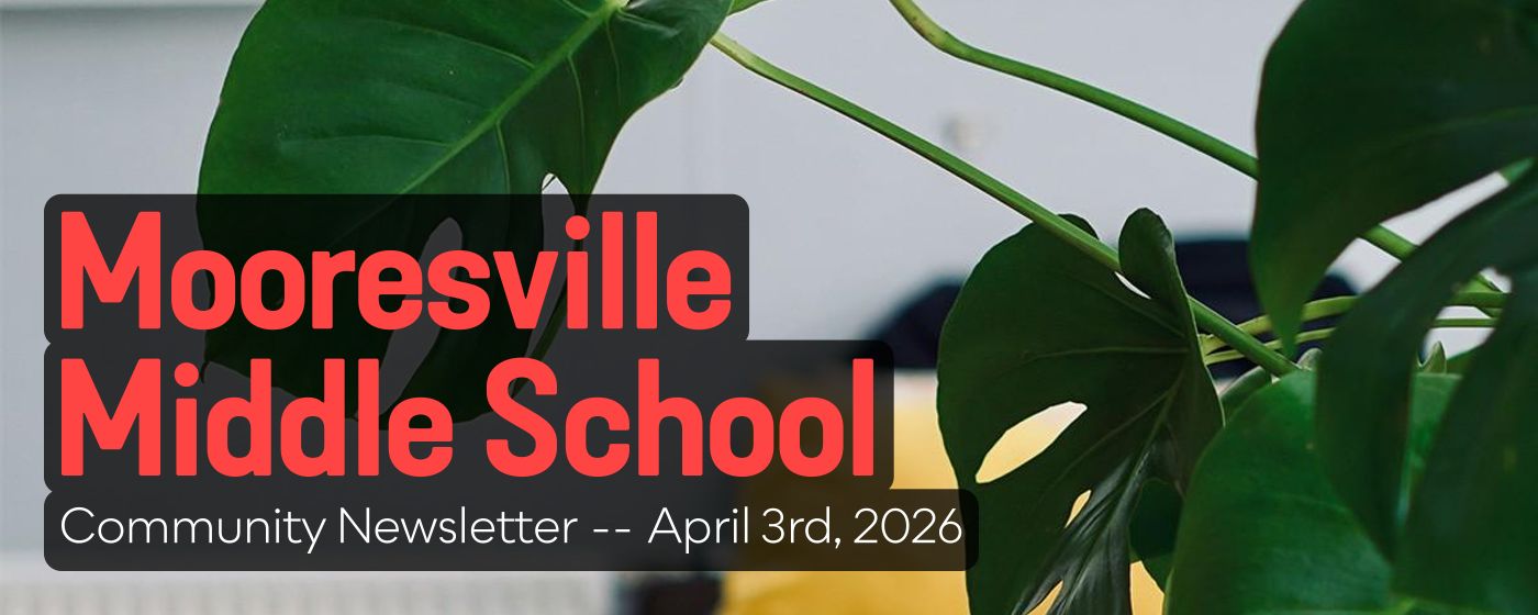 Mooresville Middle School