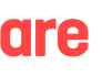 are 