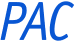 PAC 