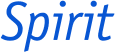 Spirit 
