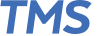 TMS 
