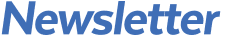 Newsletter 