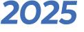 2025 