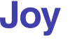 Joy 