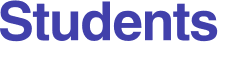 Students 