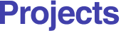 Projects