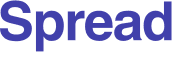 Spread 
