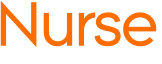Nurse