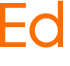 Ed