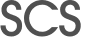SCS 