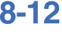 8-12