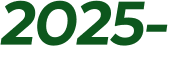 2025- 