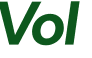 Vol 