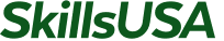 SkillsUSA 