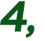 4, 