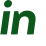 in 
