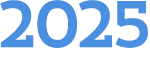 2025