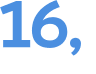 16,