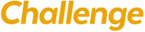 Challenge
